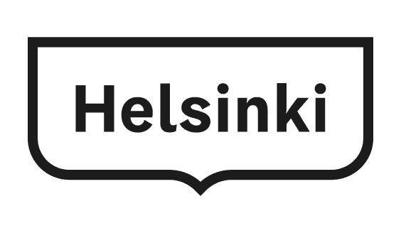Helsinki logo